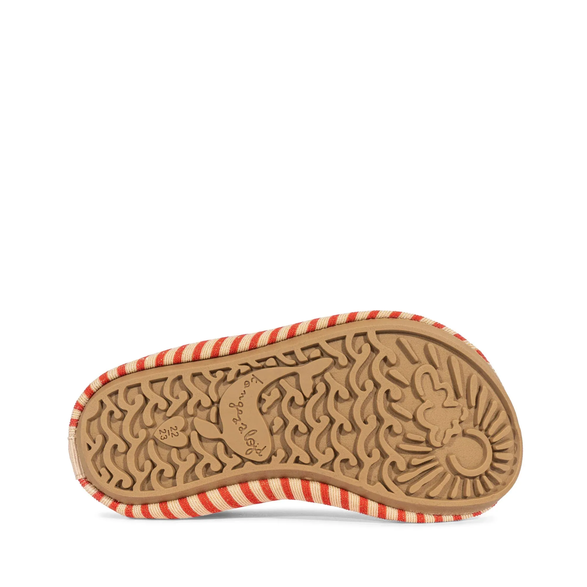 Jade Swim Shoes