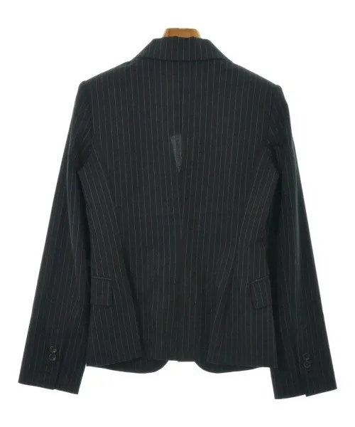 M-PREMIER Blazers/Suit jackets