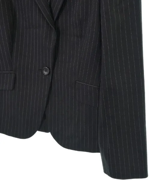 M-PREMIER Blazers/Suit jackets