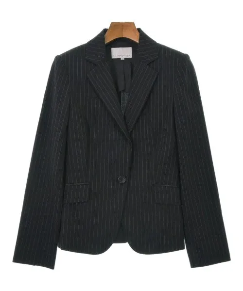 M-PREMIER Blazers/Suit jackets