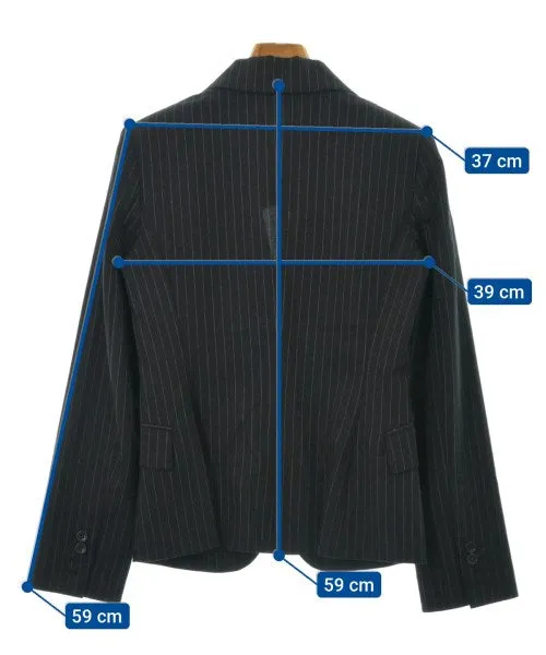 M-PREMIER Blazers/Suit jackets