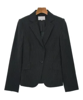 M-PREMIER Blazers/Suit jackets