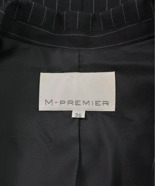 M-PREMIER Blazers/Suit jackets