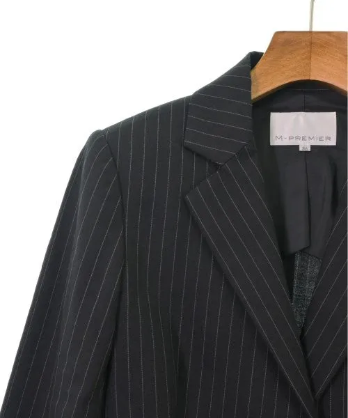 M-PREMIER Blazers/Suit jackets