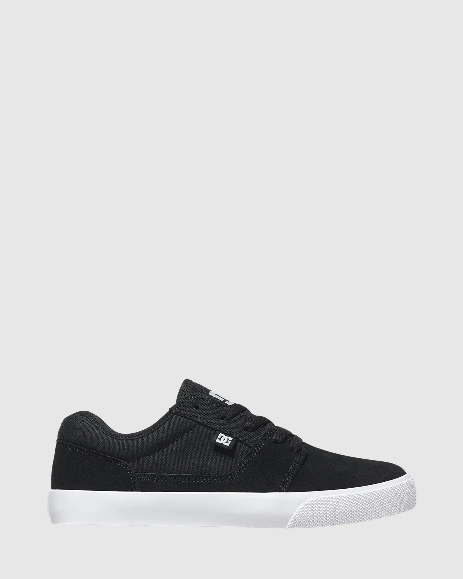 Mens Tonik Skate Shoe