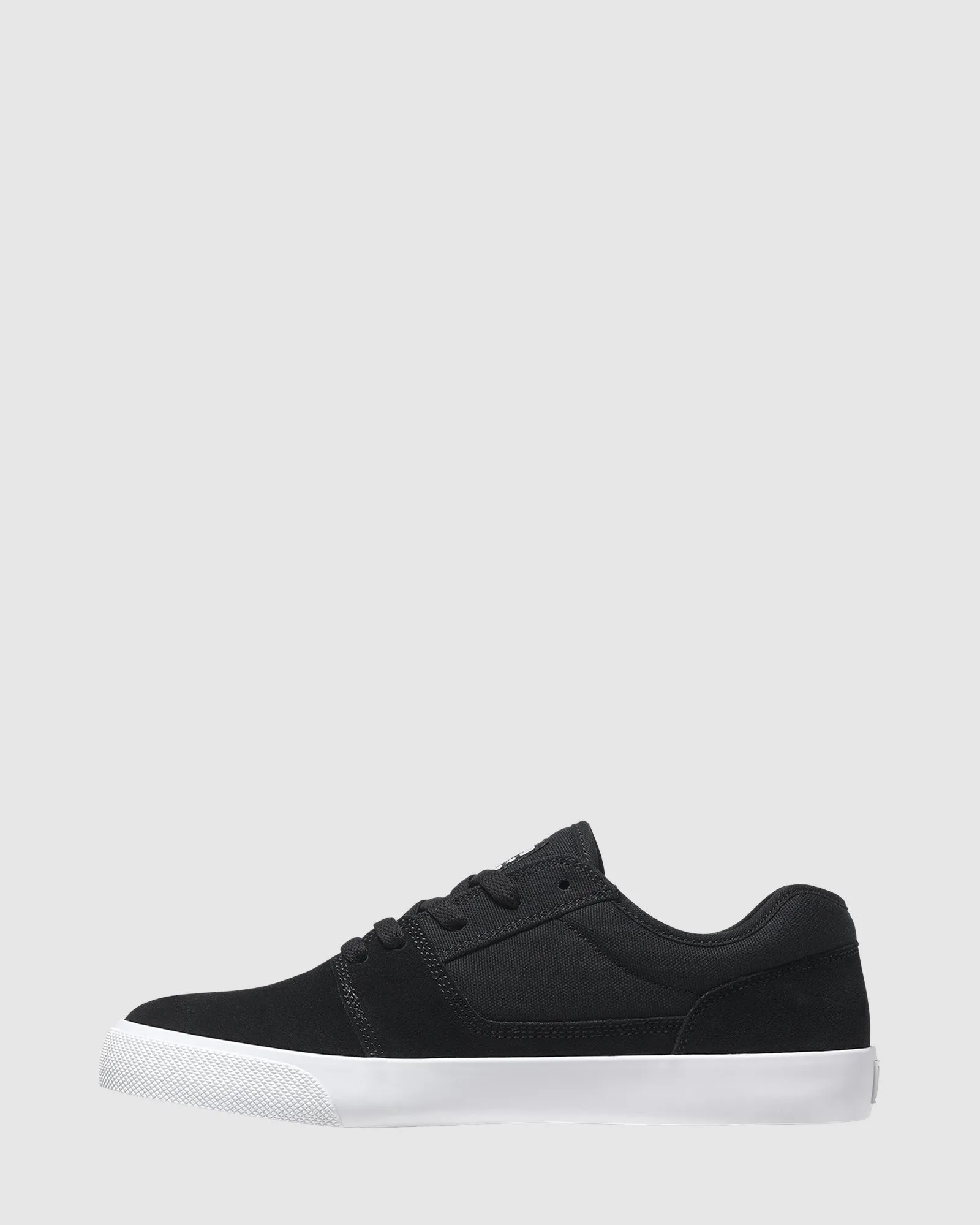 Mens Tonik Skate Shoe