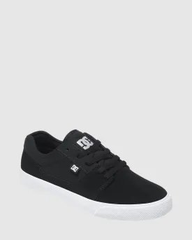 Mens Tonik Skate Shoe