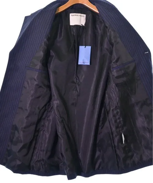 NAMACHEKO Blazers/Suit jackets