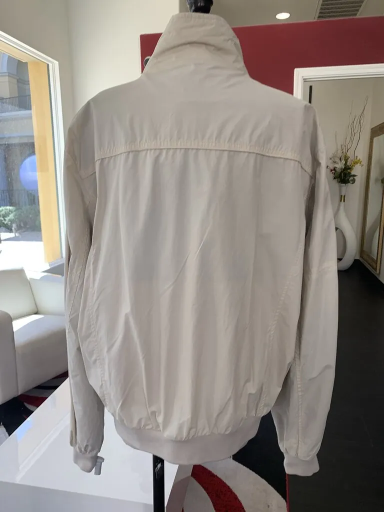 Projects & People Beige Jacket *orig retail $341*