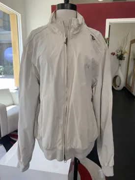 Projects & People Beige Jacket *orig retail $341*