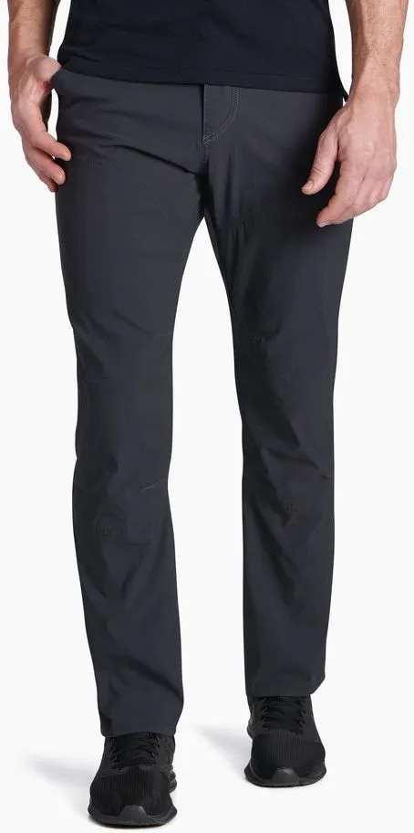 Renegade™ Pant