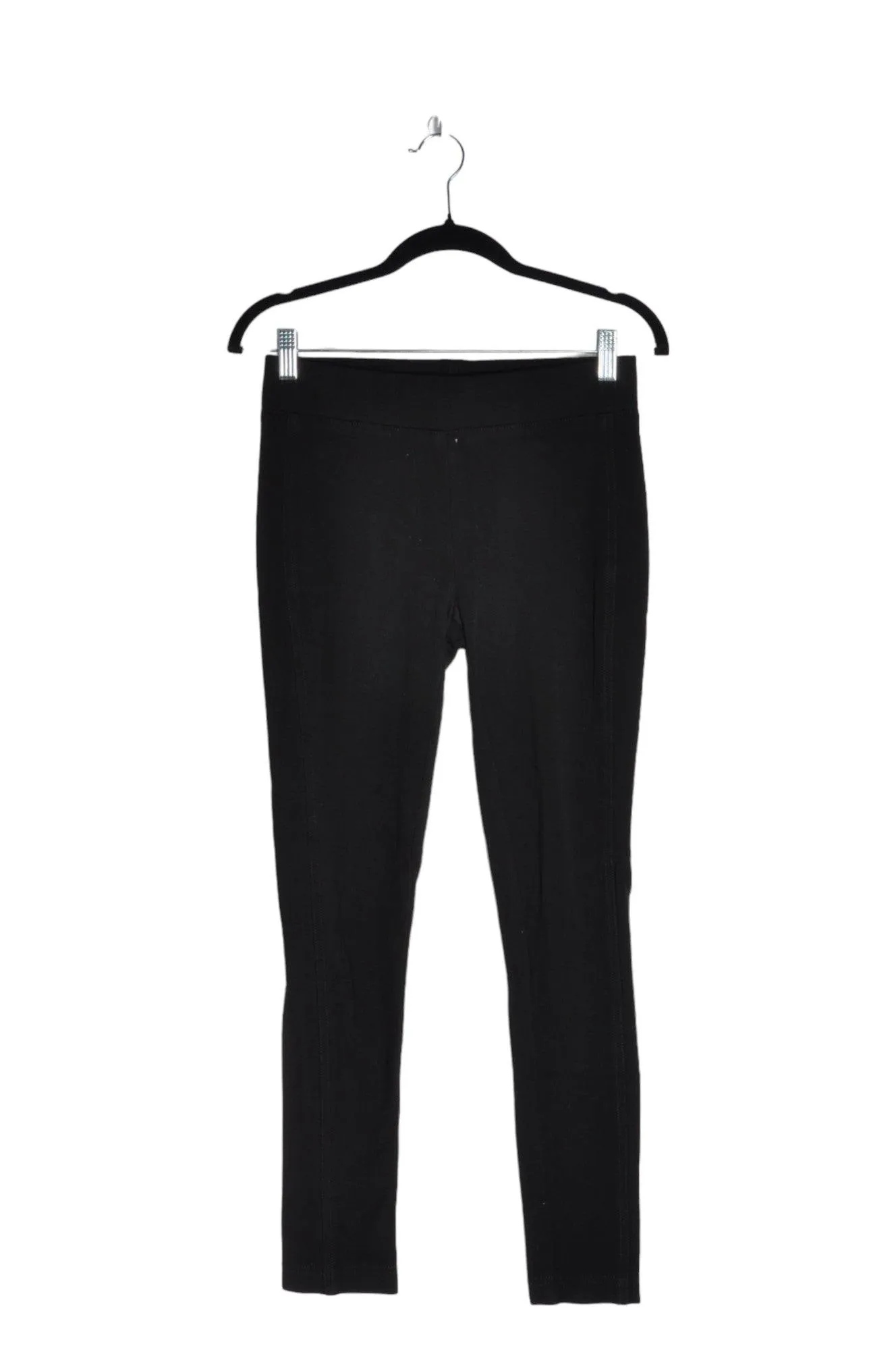 RW&CO Women Activewear Leggings Regular fit in Black - S