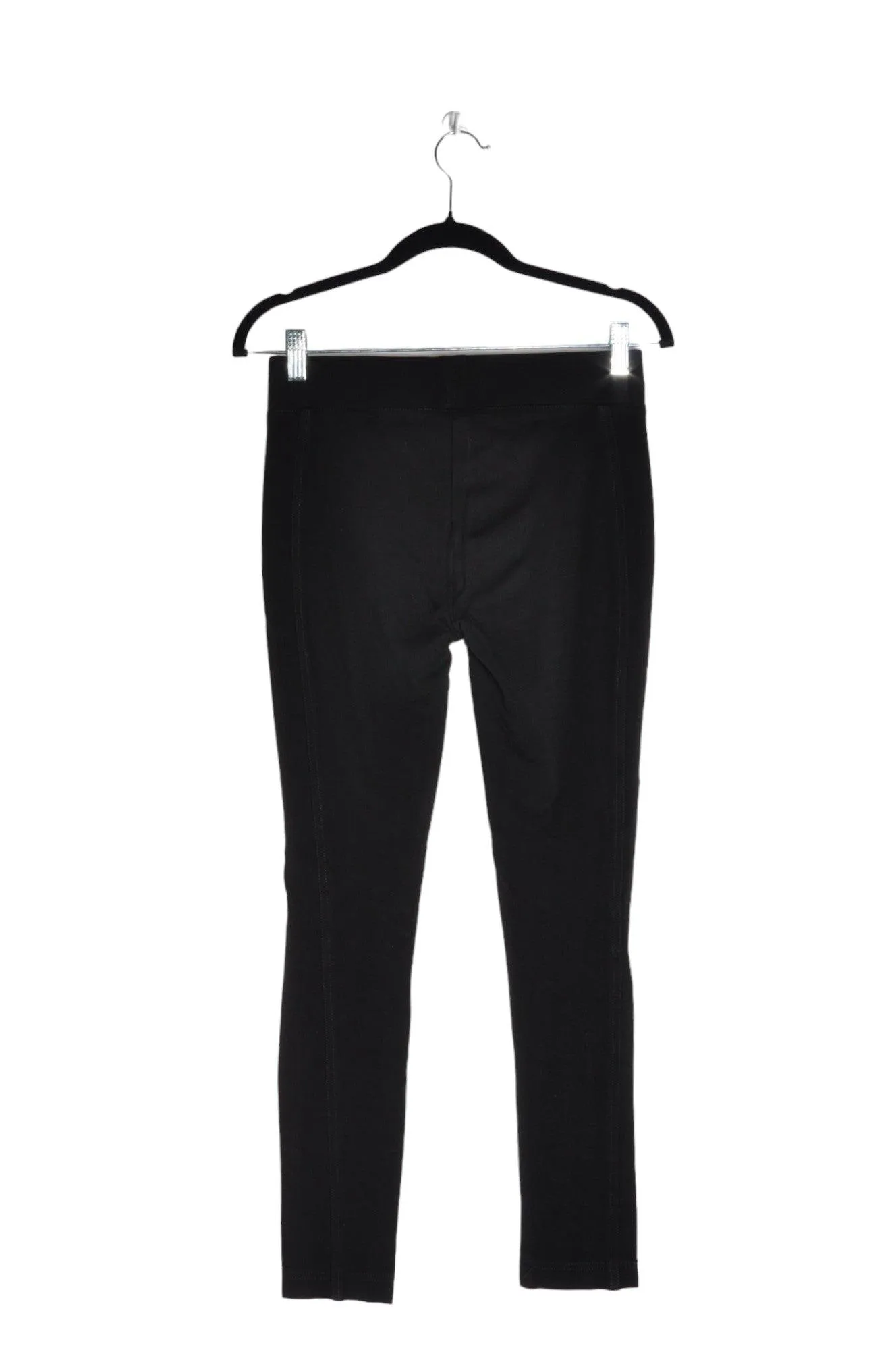 RW&CO Women Activewear Leggings Regular fit in Black - S