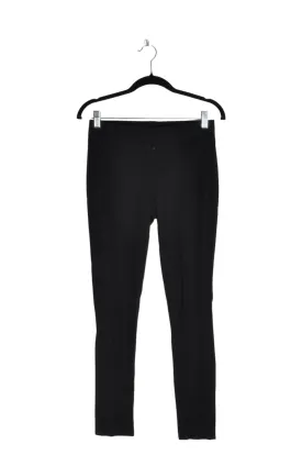 RW&CO Women Activewear Leggings Regular fit in Black - S
