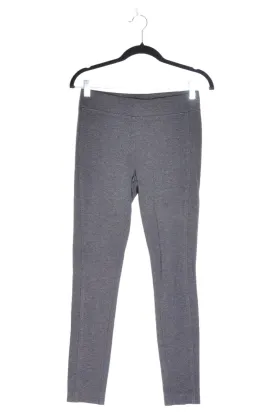 RW&CO Women Activewear Leggings Regular fit in Gray - S