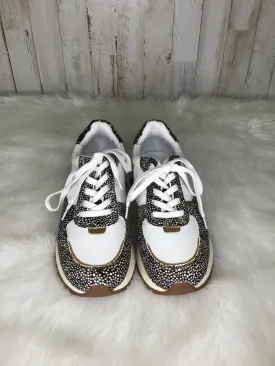 Shoes Athletic By Madewell  Size: 6