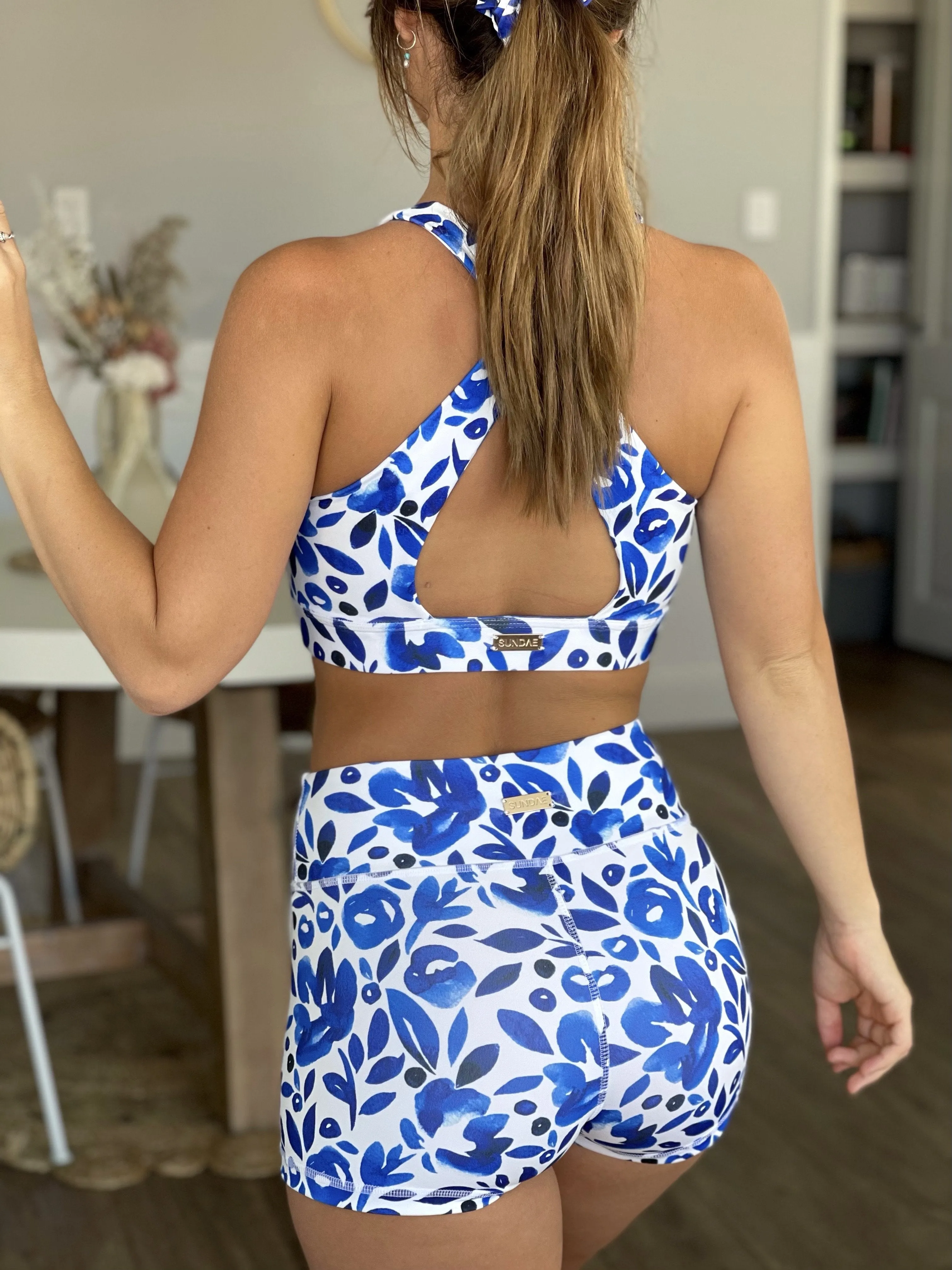 Skala Crop
