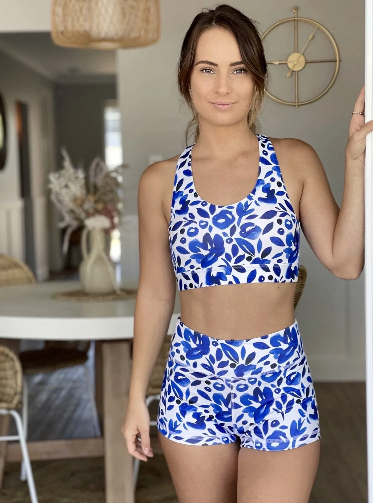 Skala Crop
