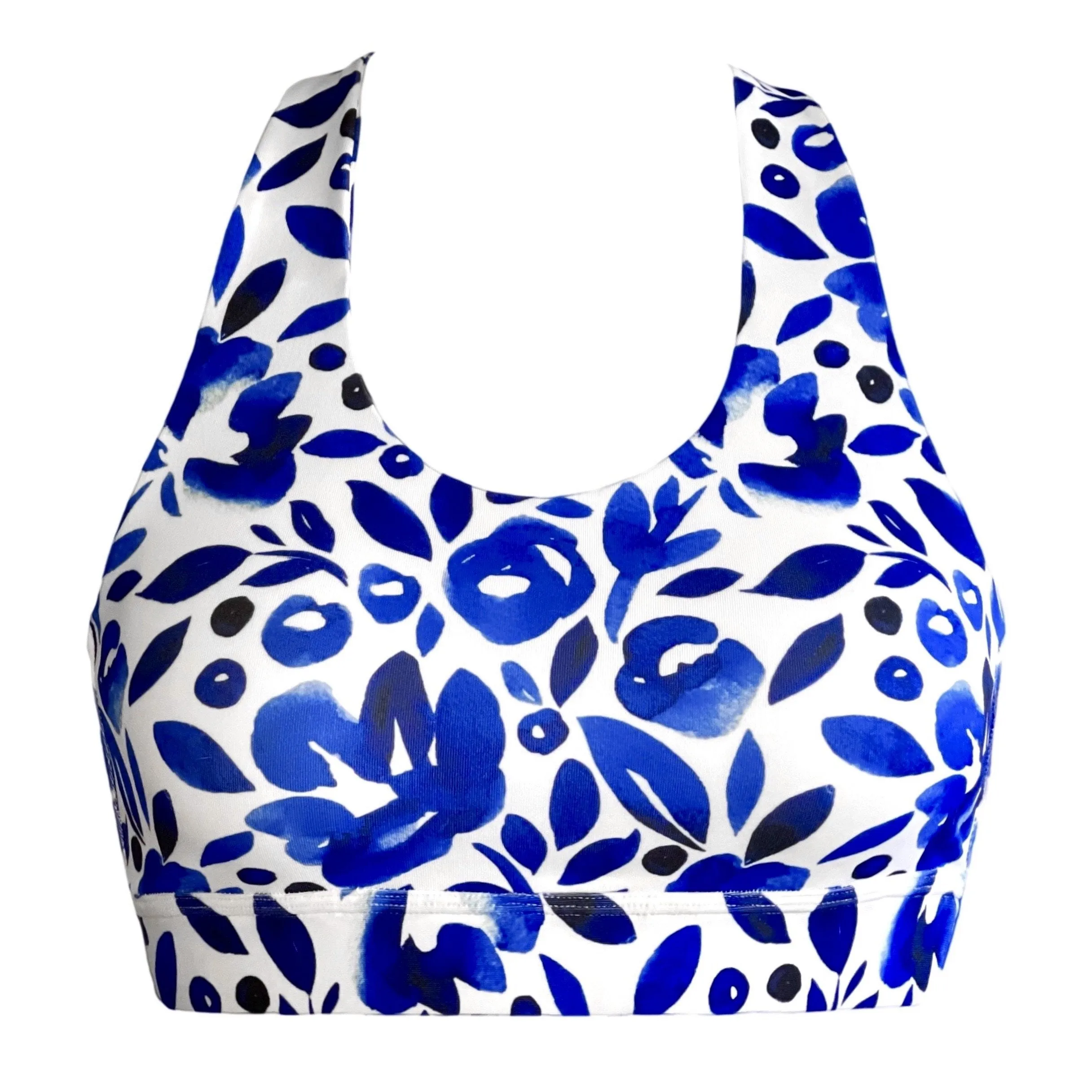 Skala Crop