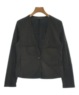 TOMORROWLAND collection Blazers/Suit jackets