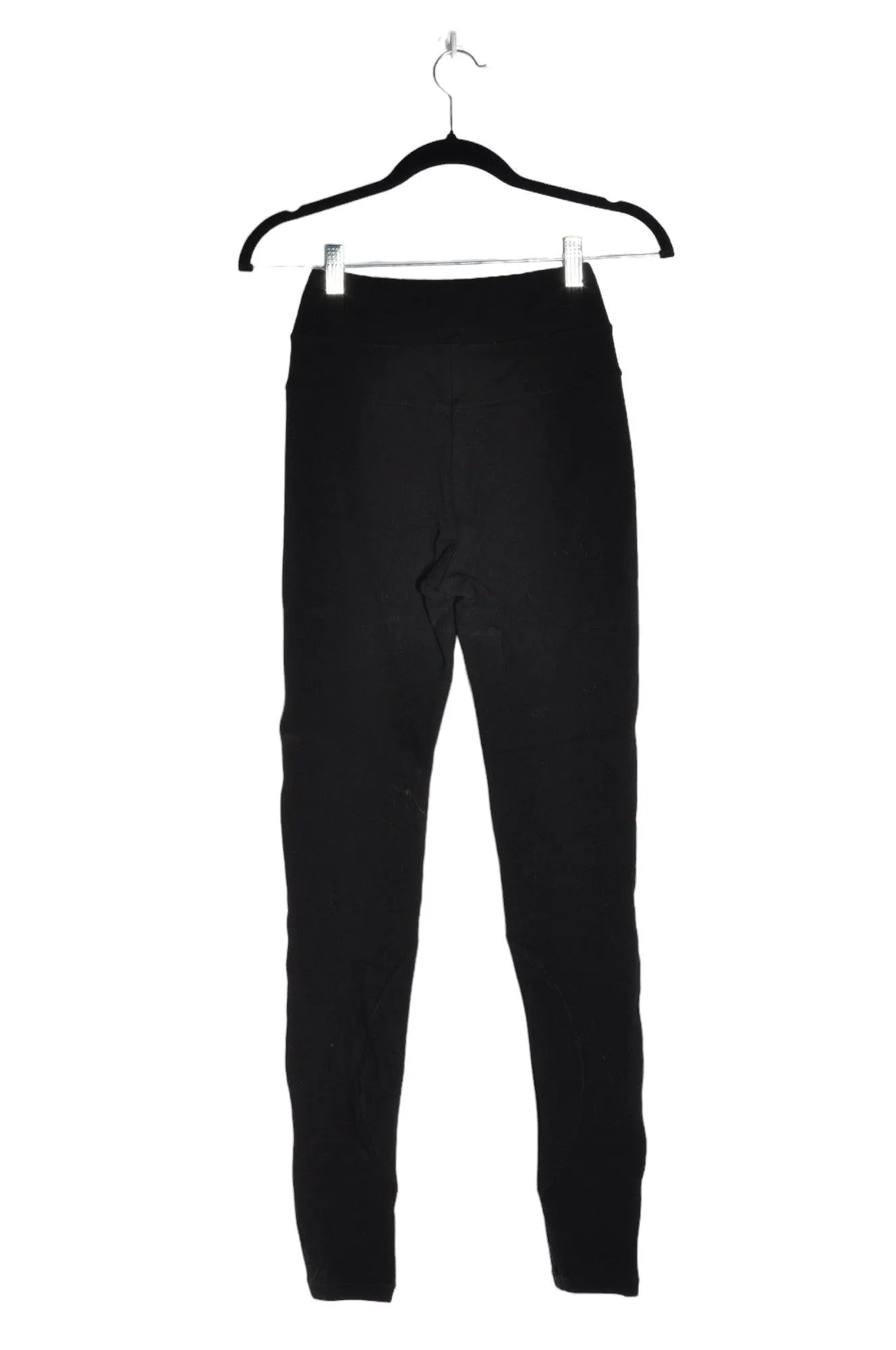 WILFRED FREE Women Activewear Leggings Regular fit in Black - S