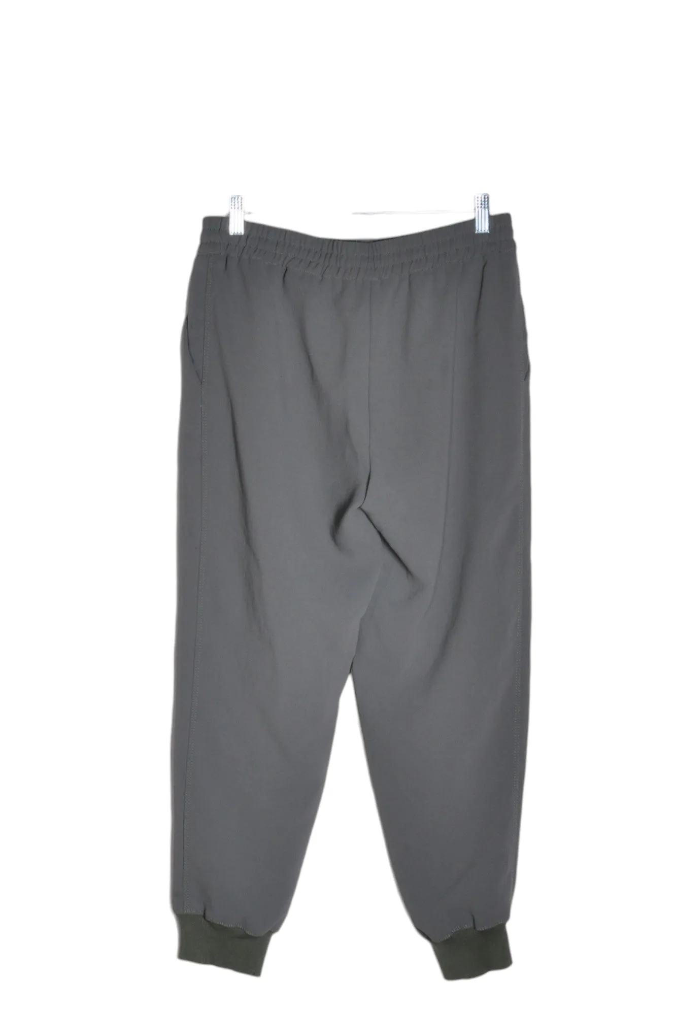WILFRED Women Activewear Joggings Regular fit in Gray - M
